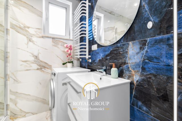 Mieszkanie 1-pokojowe Lublin Węglin, ul. Kwarcowa. Zdjęcie 5