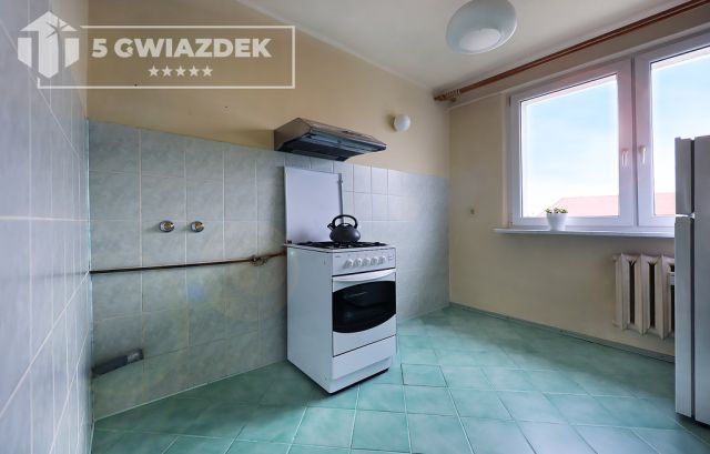 Mieszkanie 3-pokojowe Szczecinek, ul. Warszawska. Zdjęcie 14