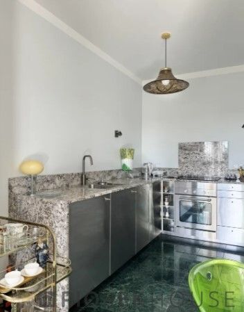 Mieszkanie 1-pokojowe Warszawa Wilanów, al. Rzeczypospolitej. Zdjęcie 7