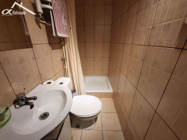 Mieszkanie 3-pokojowe Chełm Centrum, ul. Krzywa. Zdjęcie 2