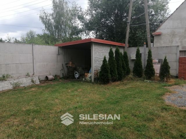 kamienica, 10 pokoi Dzierżoniów, ul. Błonie. Zdjęcie 4