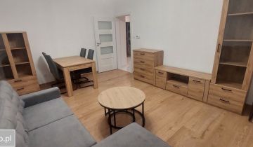 Mieszkanie 3-pokojowe Błonie, ul. Towarowa