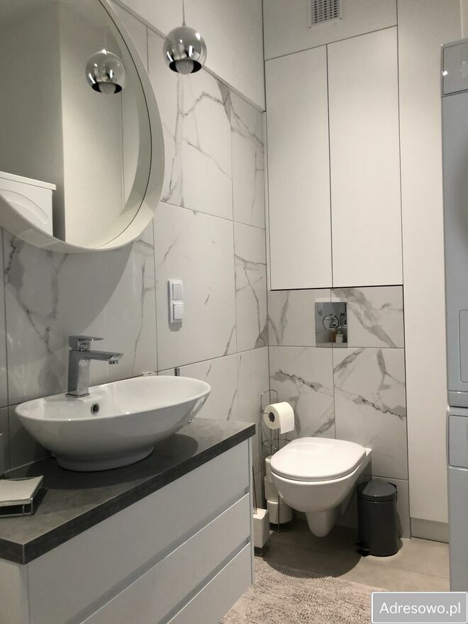 Mieszkanie 2-pokojowe Ełk, ul. św. Maksymiliana Marii Kolbe. Zdjęcie 4