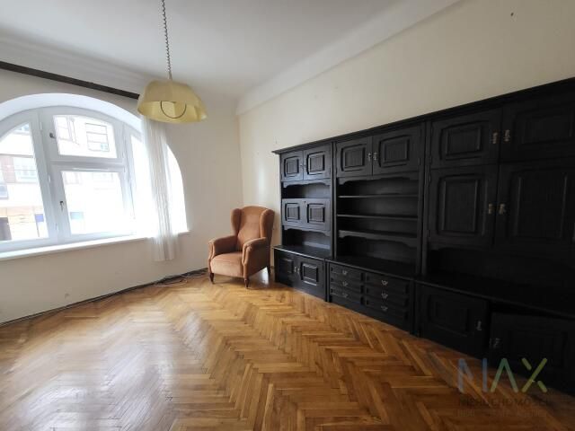 Mieszkanie 2-pokojowe Kraków Kazimierz, ul. Starowiślna. Zdjęcie 4