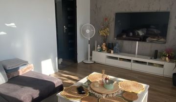 Mieszkanie 3-pokojowe Wołomin, al. Aleja Niepodległości