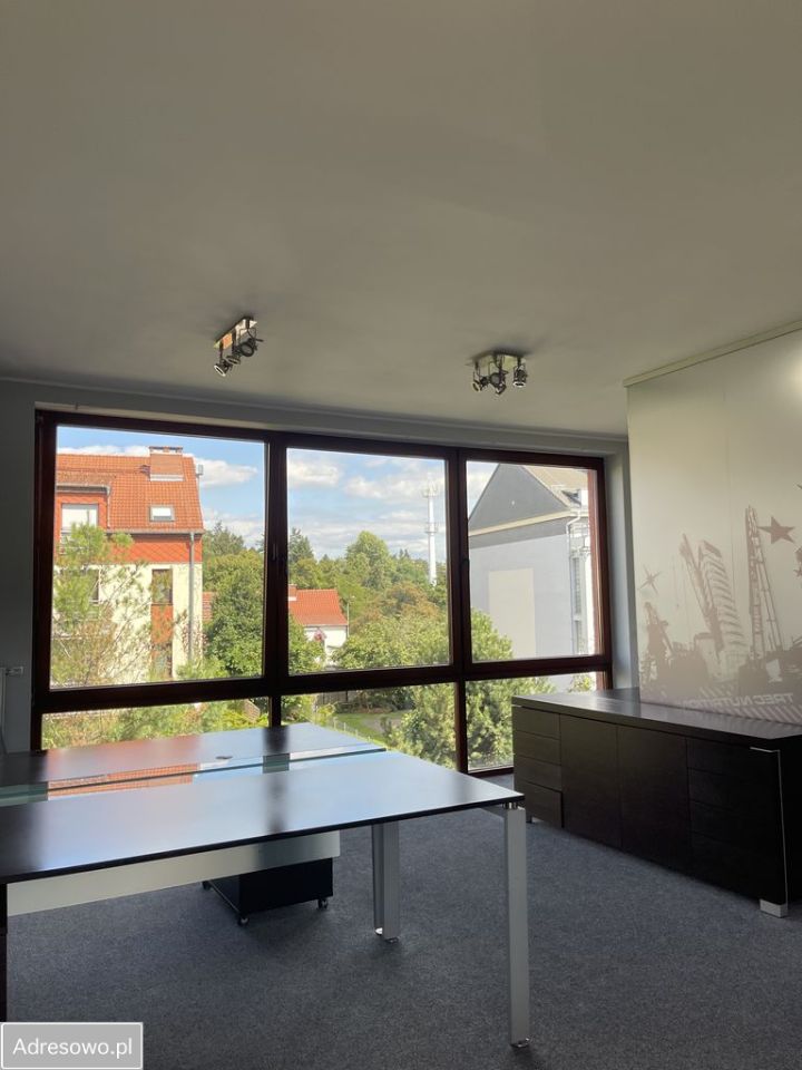 Lokal Wrocław Fabryczna, ul. Rymarska. Zdjęcie 9