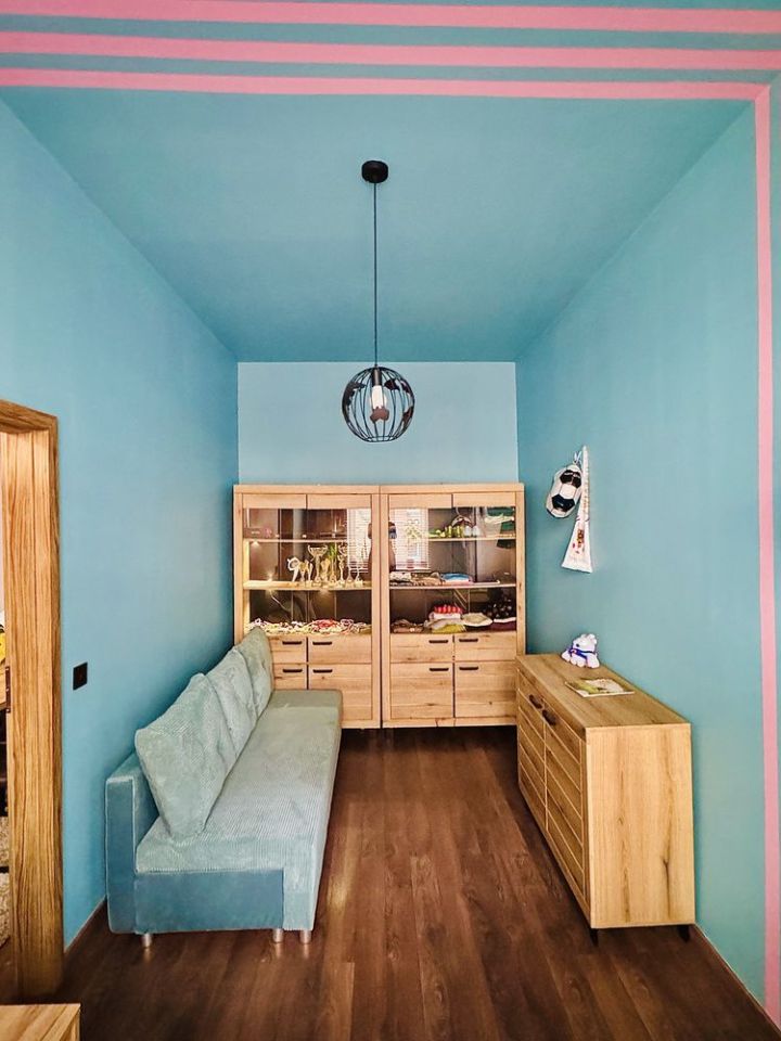 Mieszkanie 4-pokojowe Kamienna Góra Centrum. Zdjęcie 6