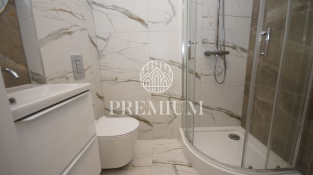 Mieszkanie 2-pokojowe Bydgoszcz Błonie, ul. Konstantego Ildefonsa Gałczyńskiego. Zdjęcie 5