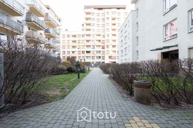 Mieszkanie 4-pokojowe Piaseczno, ul. Kazimierza Jarząbka. Zdjęcie 15