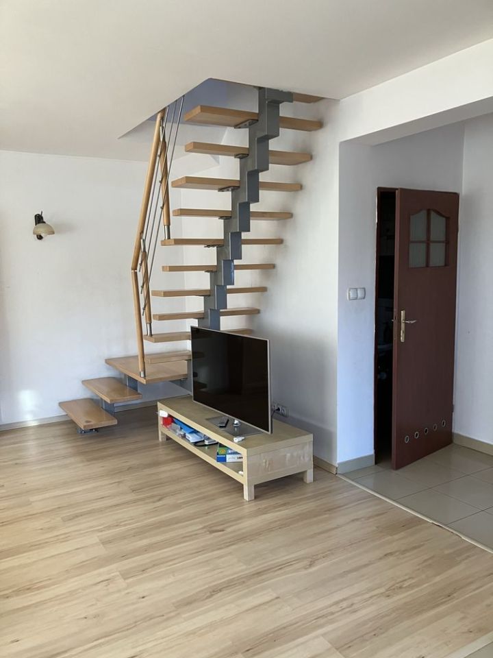 bliźniak Bibice. Zdjęcie 5