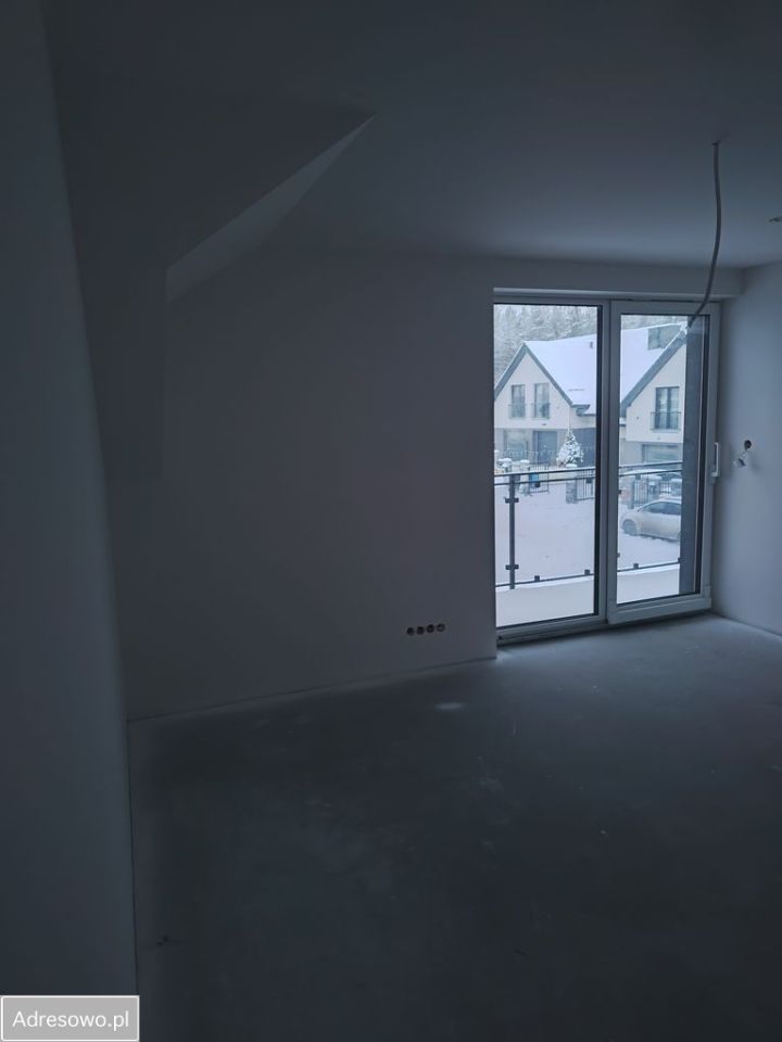 bliźniak, 5 pokoi Wasilków. Zdjęcie 10