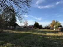 Działka rolno-budowlana Tyniewicze Małe. Zdjęcie 3