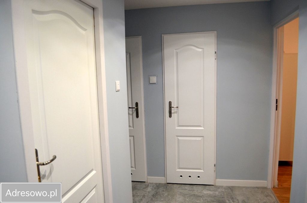 Pokój Białystok Antoniuk, al. Solidarności. Zdjęcie 3