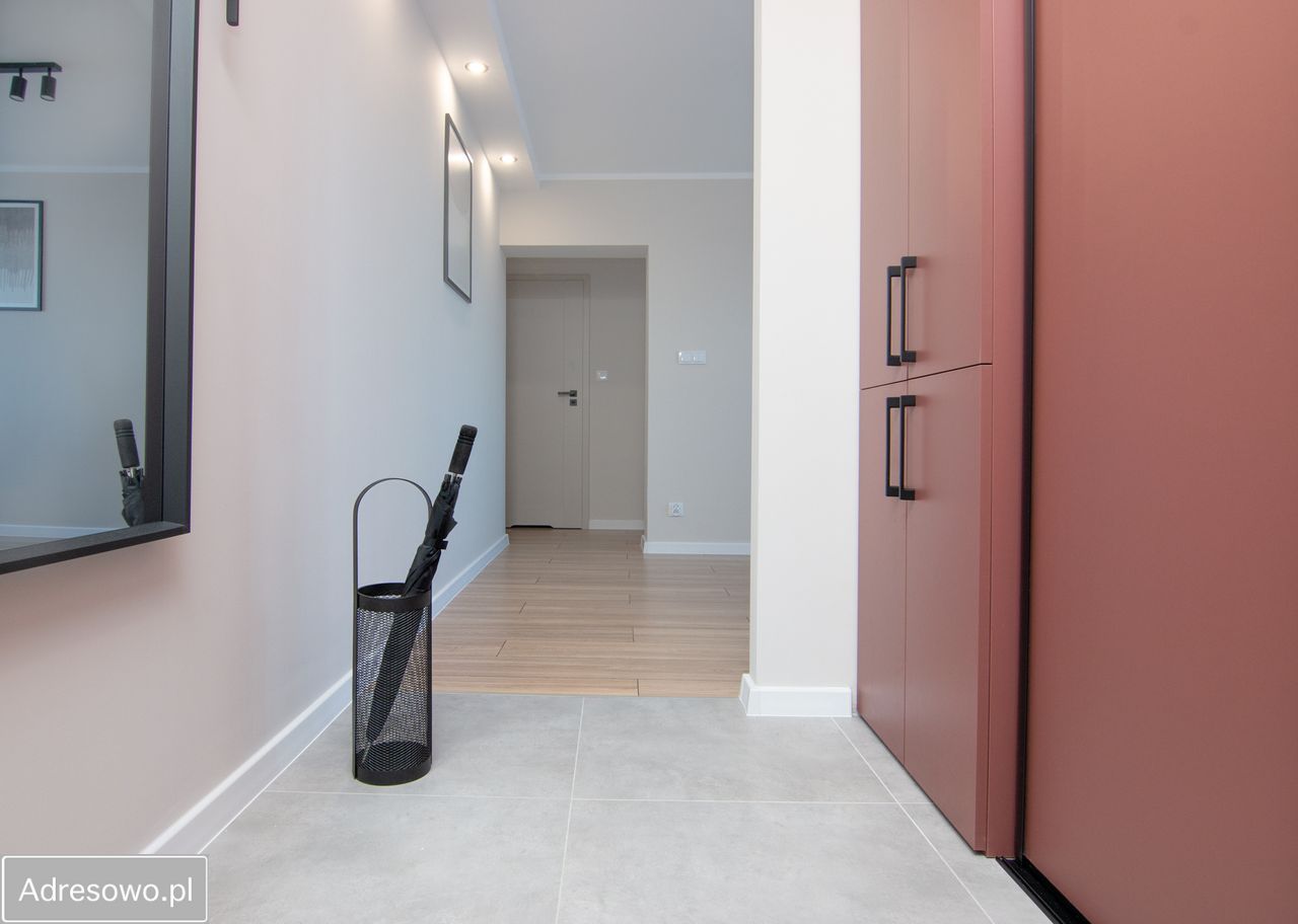 Mieszkanie 3-pokojowe Chełm, ul. Katedralna. Zdjęcie 7