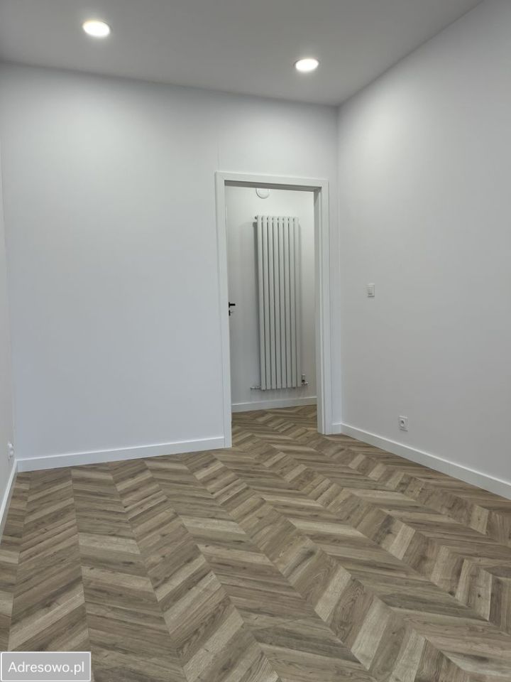 Mieszkanie 2-pokojowe Żary, ul. Mieszka I. Zdjęcie 8