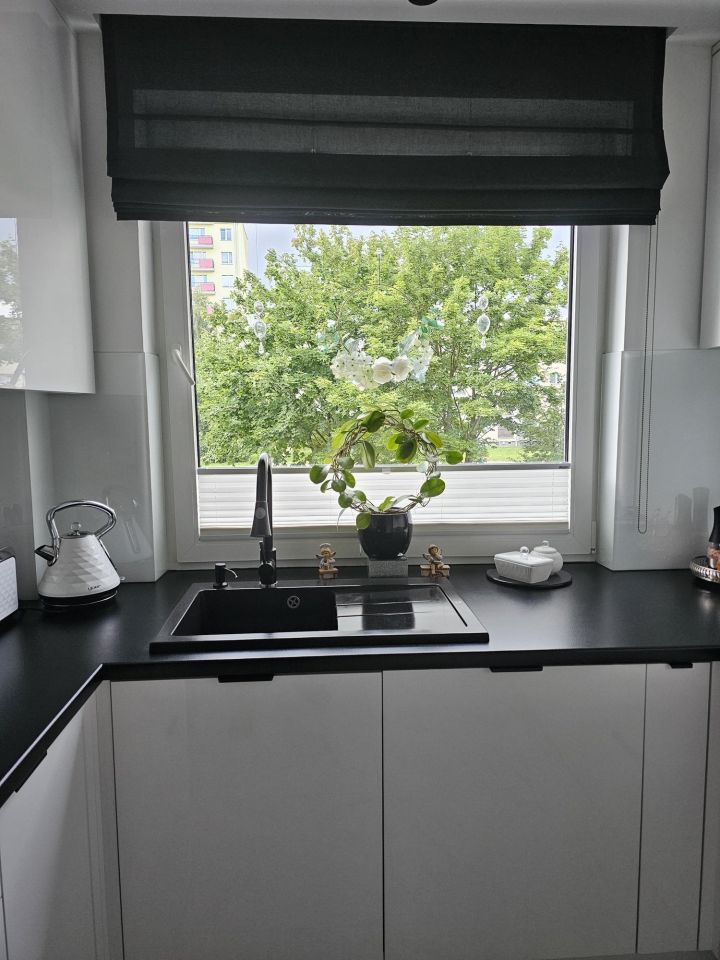 Mieszkanie 3-pokojowe Gdynia Obłuże, ul. płk. Stanisława Dąbka. Zdjęcie 7