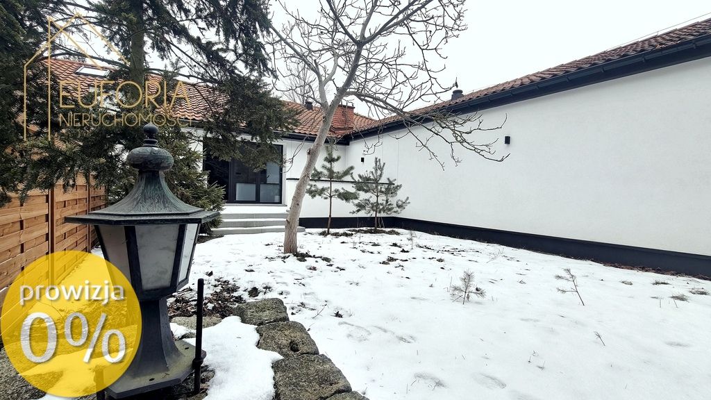 Mieszkanie 2-pokojowe Zduńska Wola, ul. Henrykowska. Zdjęcie 17