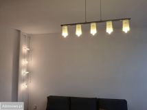 Mieszkanie 2-pokojowe Warszawa Mokotów, ul. Domaniewska. Zdjęcie 3