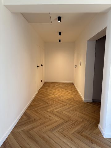 dom wolnostojący Drawsko Pomorskie, ul. Henryka Siemiradzkiego. Zdjęcie 10