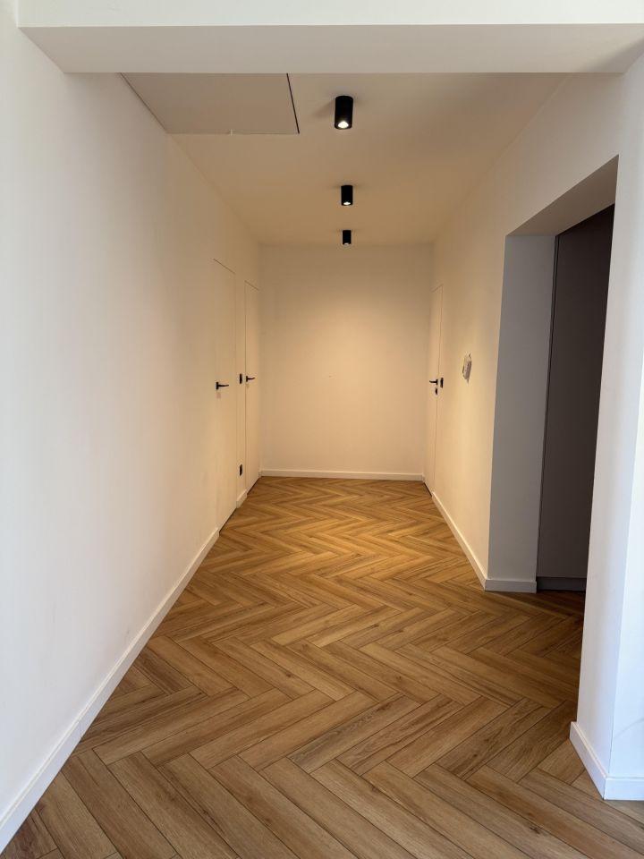 dom wolnostojący Drawsko Pomorskie, ul. Henryka Siemiradzkiego. Zdjęcie 10