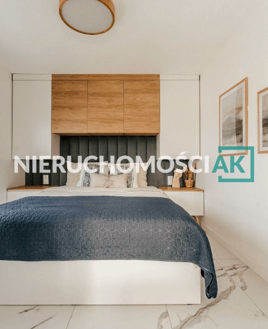 dom wolnostojący, 4 pokoje Mikorzyn. Zdjęcie 9