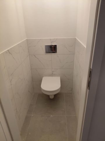 bliźniak, 6 pokoi Otomin, ul. Malinowa. Zdjęcie 4