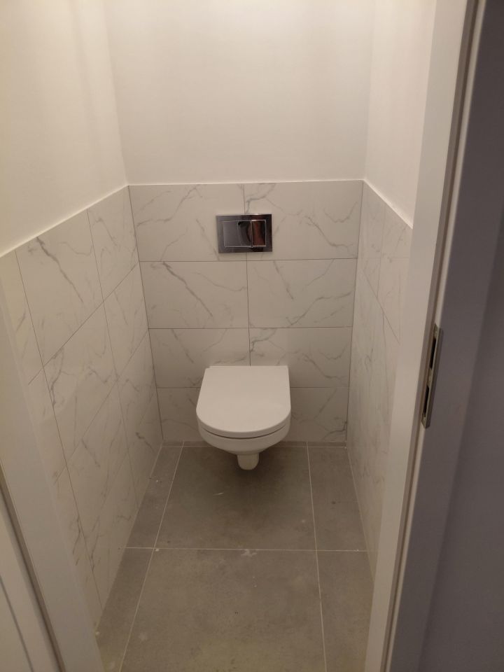 bliźniak, 6 pokoi Otomin, ul. Malinowa. Zdjęcie 4