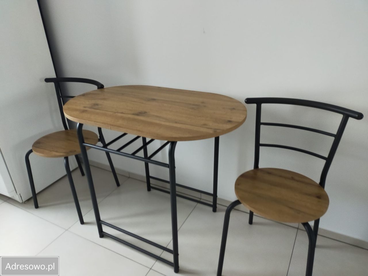 Mieszkanie 2-pokojowe Białystok Bojary. Zdjęcie 8