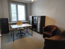 Mieszkanie 2-pokojowe Częstochowa. Zdjęcie 4