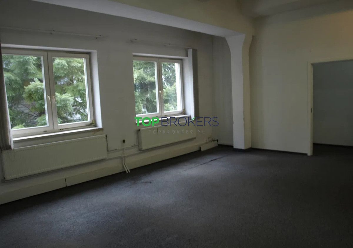 Lokal Warszawa Włochy, ul. Parowcowa. Zdjęcie 7