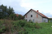 dom wolnostojący, 10 pokoi Zięby. Zdjęcie 1