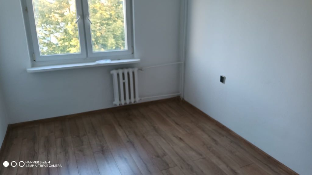 Mieszkanie 2-pokojowe Bytów, ul. Pochyła. Zdjęcie 2