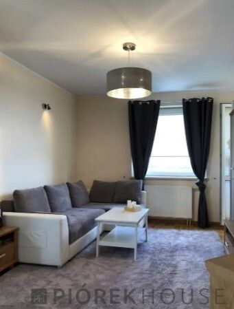 Mieszkanie 2-pokojowe Warszawa Białołęka, ul. Aluzyjna. Zdjęcie 3