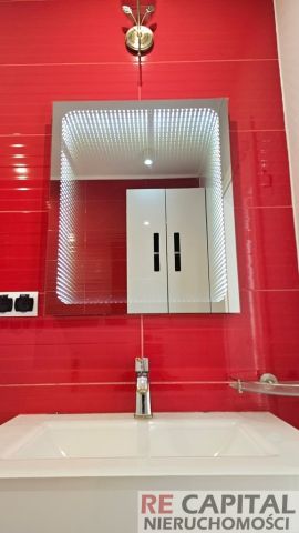 Mieszkanie 3-pokojowe Warszawa Bemowo, ul. gen. Tadeusza Pełczyńskiego. Zdjęcie 4