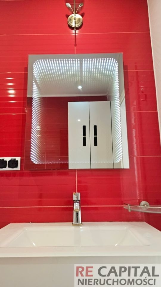 Mieszkanie 3-pokojowe Warszawa Bemowo, ul. gen. Tadeusza Pełczyńskiego. Zdjęcie 4