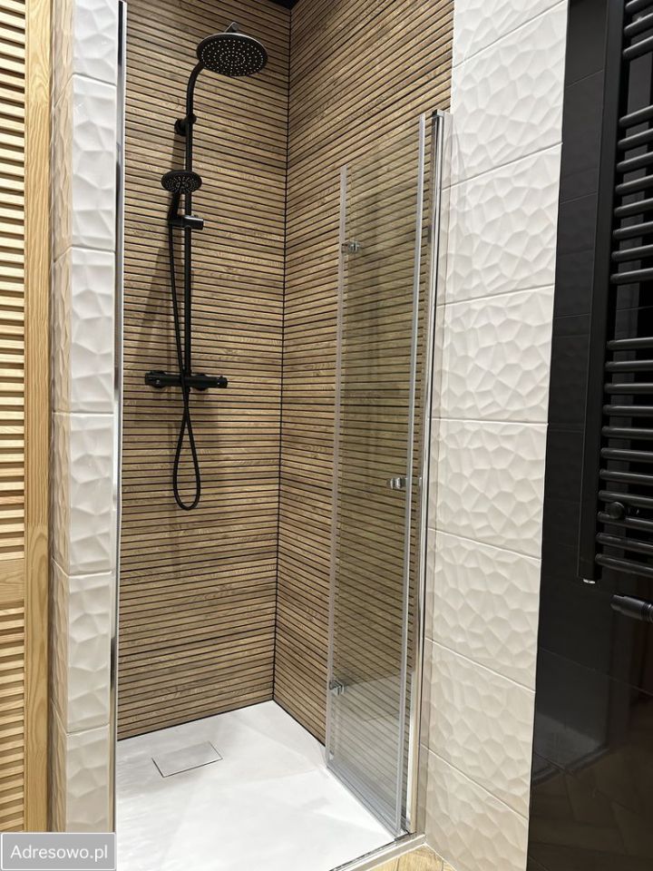 Mieszkanie 2-pokojowe Legnica. Zdjęcie 4