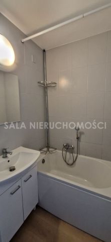 Mieszkanie 4-pokojowe Bydgoszcz Szwederowo. Zdjęcie 9