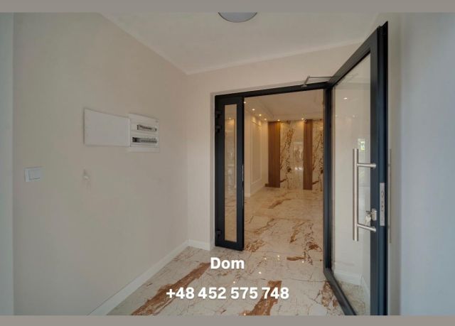 dom, 6 pokoi Zwierki. Zdjęcie 9