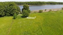 Działka rolna Cisy. Zdjęcie 4