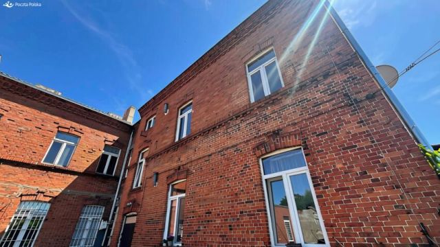 Mieszkanie 2-pokojowe Nieszawa, ul. Stanisława Noakowskiego. Zdjęcie 6