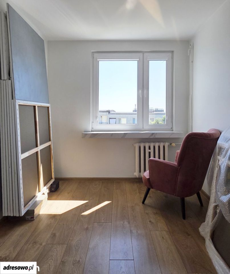 Mieszkanie – Gdynia - Widok 5