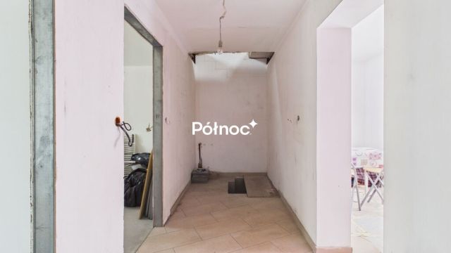 bliźniak, 3 pokoje Supraśl, ul. Białostocka. Zdjęcie 12