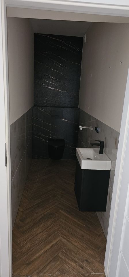 Lokal Wejherowo Centrum, ul. Jana III Sobieskiego. Zdjęcie 6