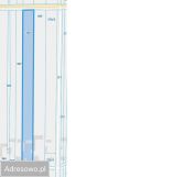 gospodarstwo Przyjmy. Zdjęcie 4