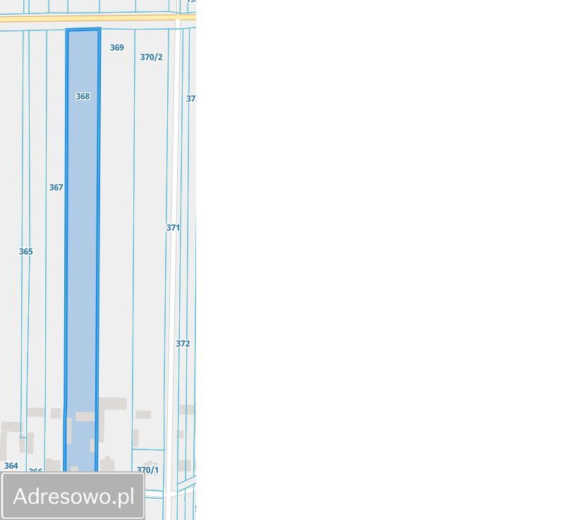 gospodarstwo Przyjmy. Zdjęcie 5