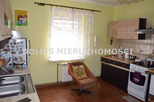 dom wolnostojący, 3 pokoje Frydrychów. Zdjęcie 13