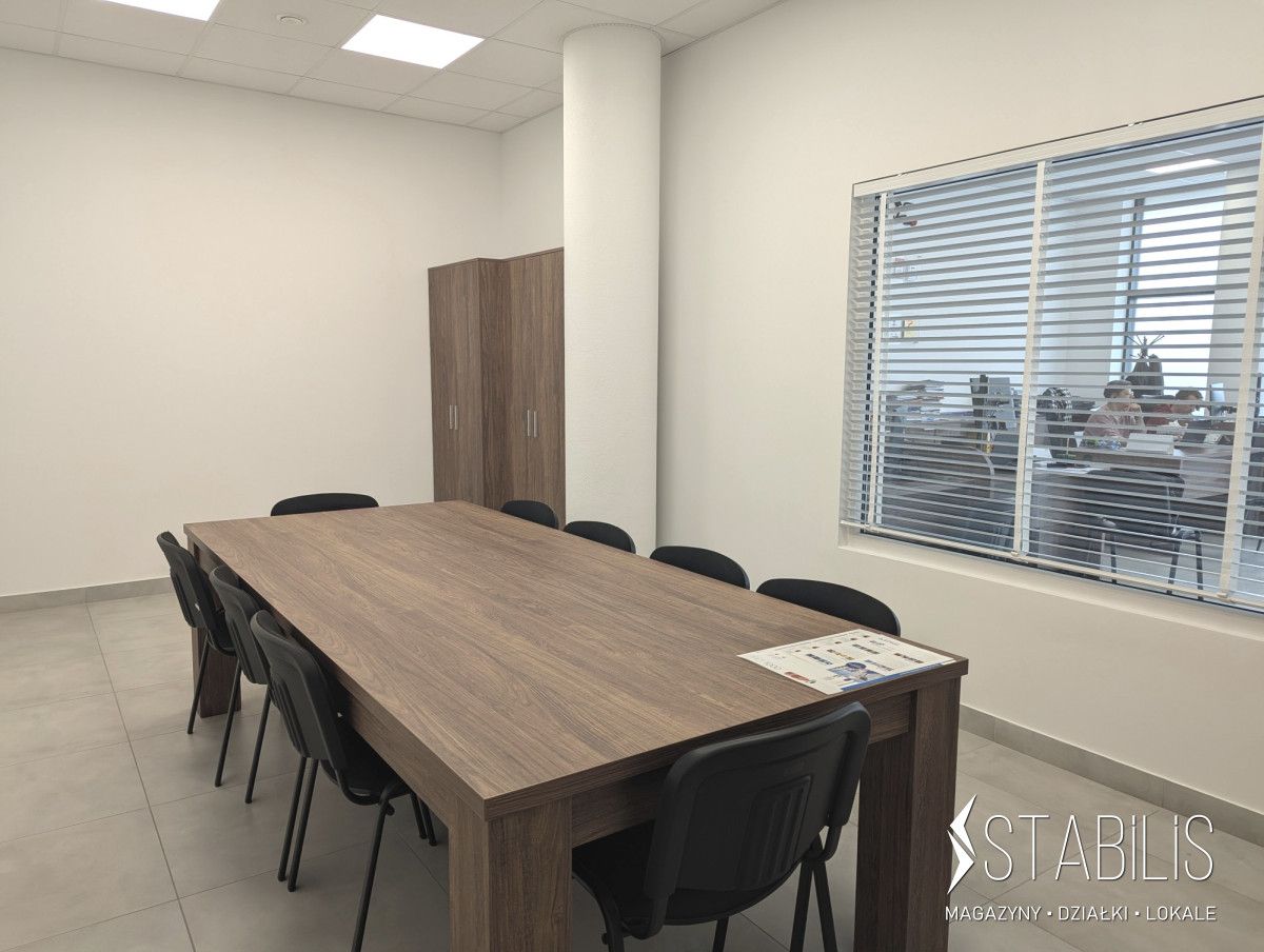 Hala/magazyn Białystok Starosielce, ul. Elewatorska. Zdjęcie 3