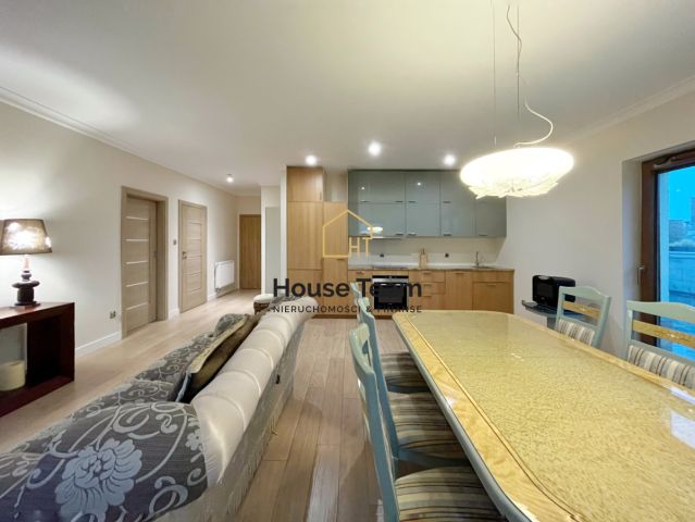 Mieszkanie 4-pokojowe Osielsko, ul. Tymiankowa. Zdjęcie 7