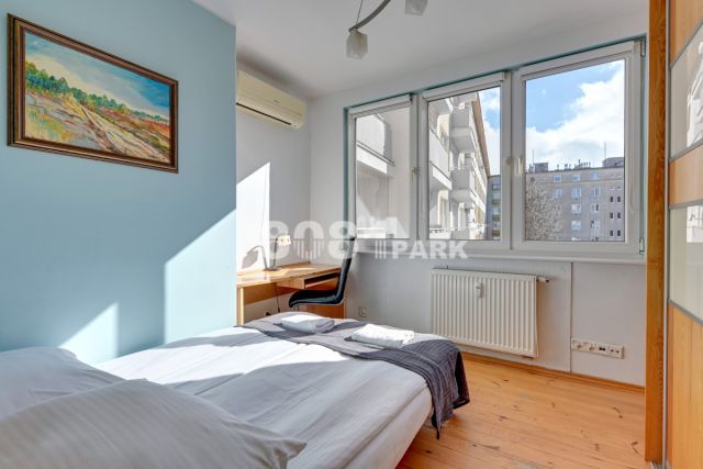 Mieszkanie 2-pokojowe Gdynia Śródmieście, ul. Świętojańska. Zdjęcie 12