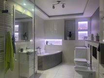 dom wolnostojący, 4 pokoje Młodów. Zdjęcie 1